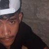 cipi_iky