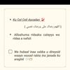 sheikhzake
