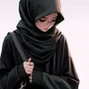 zozoy917