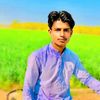 s..k.sindhi5
