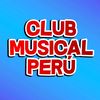 Club Musical Peru