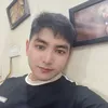 chin.thch.tht