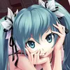 ann ๑