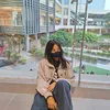 chrishaisha3