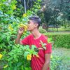 sujo.shan