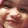 tohera.islam55
