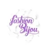 Fashion Bijou