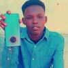 user20253071503348
