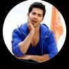 ajay_naeem