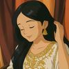 suraiya.islam517