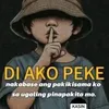 koyamensalicmapandi
