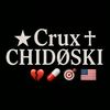 chidoski...2019