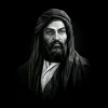 user1031012003625