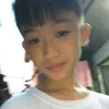 niyan_love_kiffy