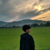 dimas.130411