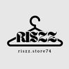 Riszz.store