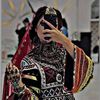 saraafghan117