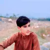 maaz.afghan022