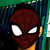 tama_www.tiktok.com