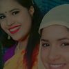 mdsumon81821