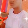 user78475738076296