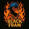 black.duck09