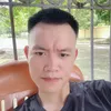 trung.vn1443