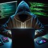 specterhack