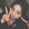 elismlb.cc_