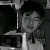 shimmering_hero