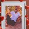 user4322184804756