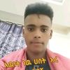 getesh.degenet