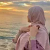 user82zn