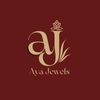 aya_jewels.ke