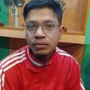 krishna.pariyar26