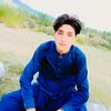 mehran.khan5071