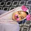 jihan_duwi0822