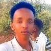 cabeyow4
