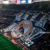 abdssamedmadrid1