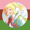 waffelstudio2acc