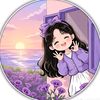 sadiya.islam.sultana0