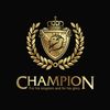 1.champion0