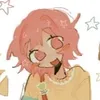 hatsunemikusgirlfriend_