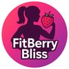 FitBerry Bliss
