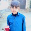 ahmed.nazeer68