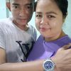myo.kyaw6118