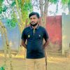 majidkingmoazamking