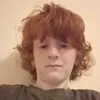 hamish_kane