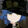 gmbkmfamb