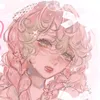 yaya_kny5
